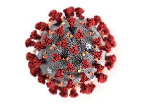 Here's your daily update with everything you need to know on the novel coronavirus situation in B.C. for Sept. 16, 2020.