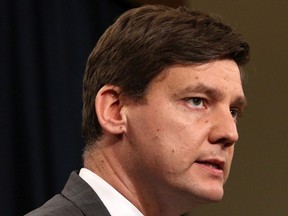 The province's top trial court rejected Attorney General David Eby's unilateral attempt last year to change the rules around expert reports that he said would have saved ICBC $400 million.