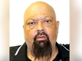 Richmond police have released the image of a sex crimes suspect, in hopes other victims may recognize the man and be willing to speak to investigators. Satvir Singh Sanghera, a 49-year-old Richmond resident, was charged last month with several charges of sex crimes against vulnerable women and sex workers.