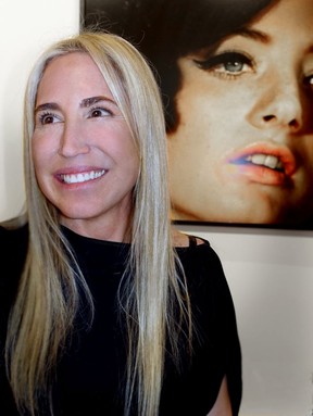 Town Talk: Bob Rennie cues builders on B.C.'s 'demographic crunch ...