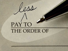 The more money you have, the more tax planning you can do with it, but even if you are not in the 1% savings are possible.