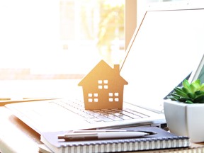 To be eligible for mortgage default insurance, you will first need to meet your bank’s regular lending qualifications, as well as the underwriting standards of your mortgage insurer.