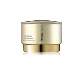 AmorePacific Time Response Eye Reserve Creme.