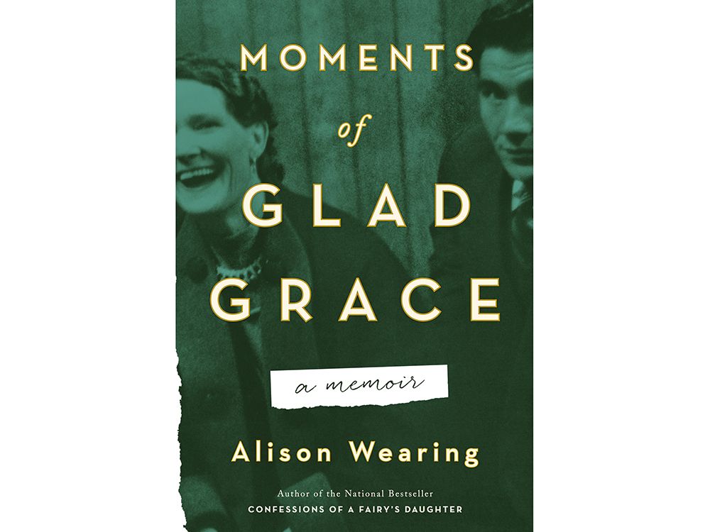 Book review: Memoir of a father-daughter search for family truths in ...