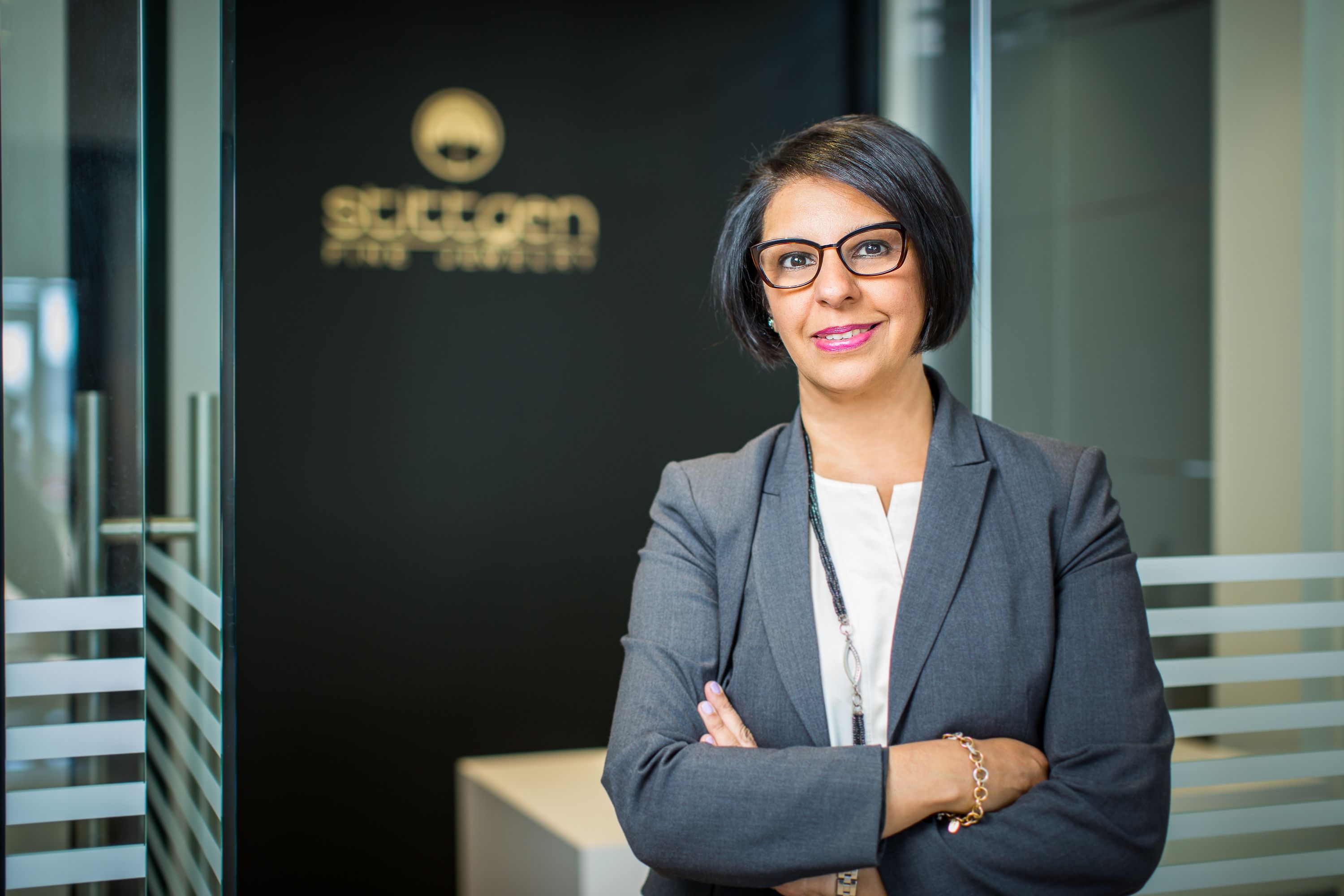 Sponsored Ladak passionate about creating unique jewelry Vancouver Sun