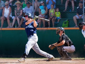 The Victoria HarbourCats have visited the Nanaimo Pirates for exhibition games at Serauxmen Stadium in Nanaimo several times in their history. But starting in 2021, the HarbourCats will have a new Island rival in the form of a new WCL team backed by their own ownership.