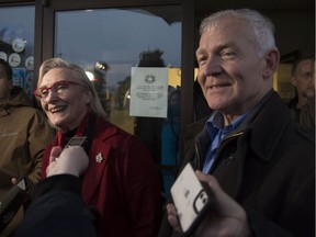 When cabinet minister Scott Fraser, right, invited protesters into the legislature this week only to discover they wouldn’t leave, even some New Democrats asked “what was he thinking?” The Indigenous Relations Minister tried to explain his actions in Victoria on Thursday.