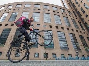 Foodora, a popular app-based restaurant delivery, has announced it will cease operations in Canada effective May 11.