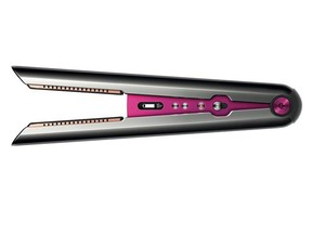 Dyson Corrale Straightener.