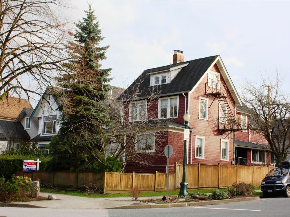 Sold (Bought) Updates on Mount Pleasant revenueproducing property pay