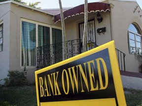 Canadians banks are increasing mortgage rates as the coronavirus grips local real estate markets.