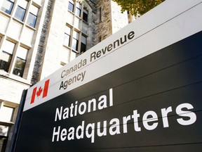 The CRA portal appears to be rising to the occasion, processing claims in mere minutes and promising income support within three to five days for those who have set up direct deposit.