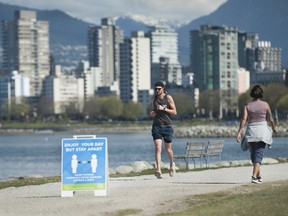 Wednesday's weather is expected to start out cloudy and clear up later in the day.