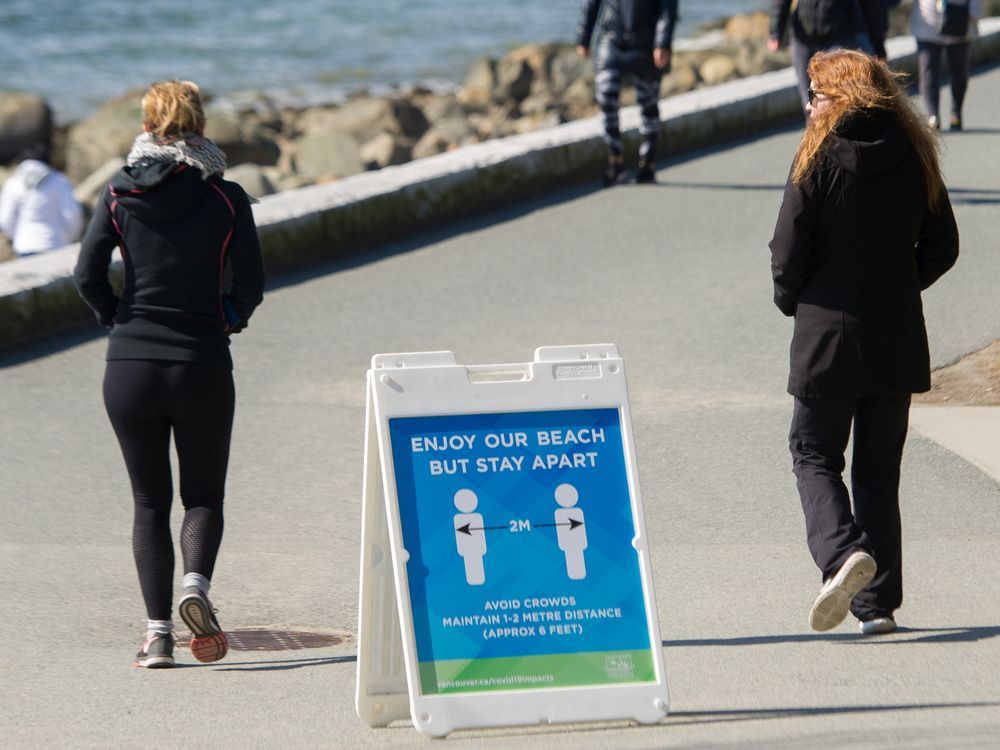 maintenance-closes-stanley-park-seawall-on-weekdays-until-dec-4