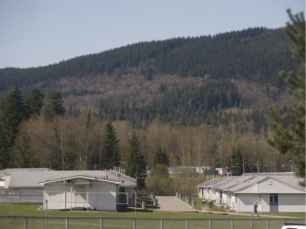sun0422n-ferndale4.jpg