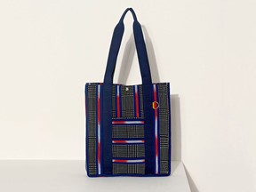 Goodee Bassi Tote.