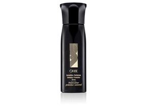 Oribe Invisible Defense Universal Protection Spray.