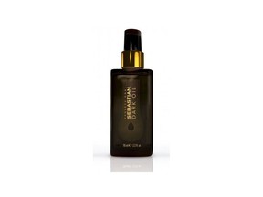 Sebastian Professional Dark Oil.