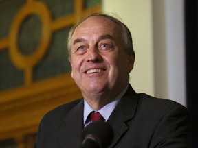 Independent MLA Andrew Weaver believes the province should be setting up seed funding mechanisms to allow the B.C.-based creative economy sector to leverage venture capital from other jurisdictions to our province.