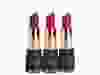 Cheekbone Beauty lipstick ($32 at Cheekbonebeauty.ca).