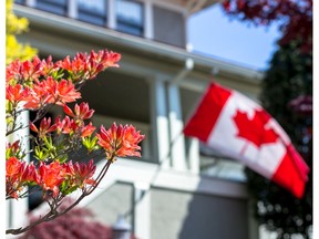 Surrey's Canada Day celebration will be a free, family-friendly virtual event.