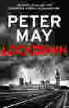Lockdown, by Peter May