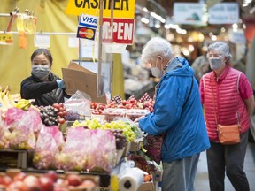 Now that more people are out of their homes more because of relaxed COVID-19 restrictions, those charting anti-Asian racism will be keeping a closer watch on community interactions.