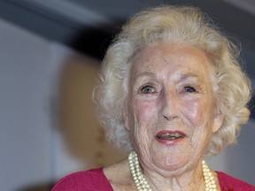 Vera Lynn