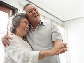 As B.C.’s Health Benefits Society, Pacific Blue Cross offers Personal Health Insurance that picks up where your employer-paid coverage leaves off. The advantage and beauty of these plans is the comfort of knowing that you’ve got the right health coverage to live the retirement of your dreams.