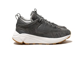 Rone Footwear "Ninety Seven" in Grey.