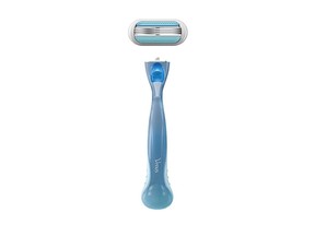 Venus original razor.