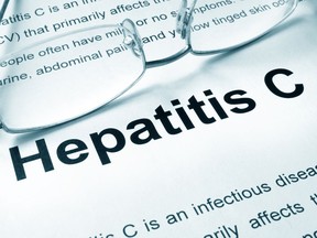 There’s nothing like a pandemic to demonstrate the interconnected nature of public health: Disregarding the health of others will have consequences for us all.