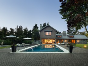 7110 Blenheim Street, Vancouver BC  -  Listed by The Next Door Real Estate Group - Engel & Völkers Vancouver
