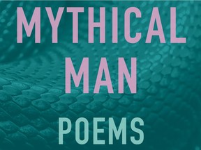 Mythical Man book cover.