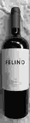 Felino_Malbec.jpg for 0813 wine guy [PNG Merlin Archive]