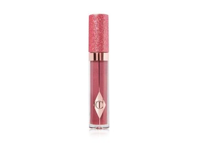 Charlotte Tilbury Jewel Lips.