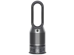Dyson Pure Humidfy+Cool.