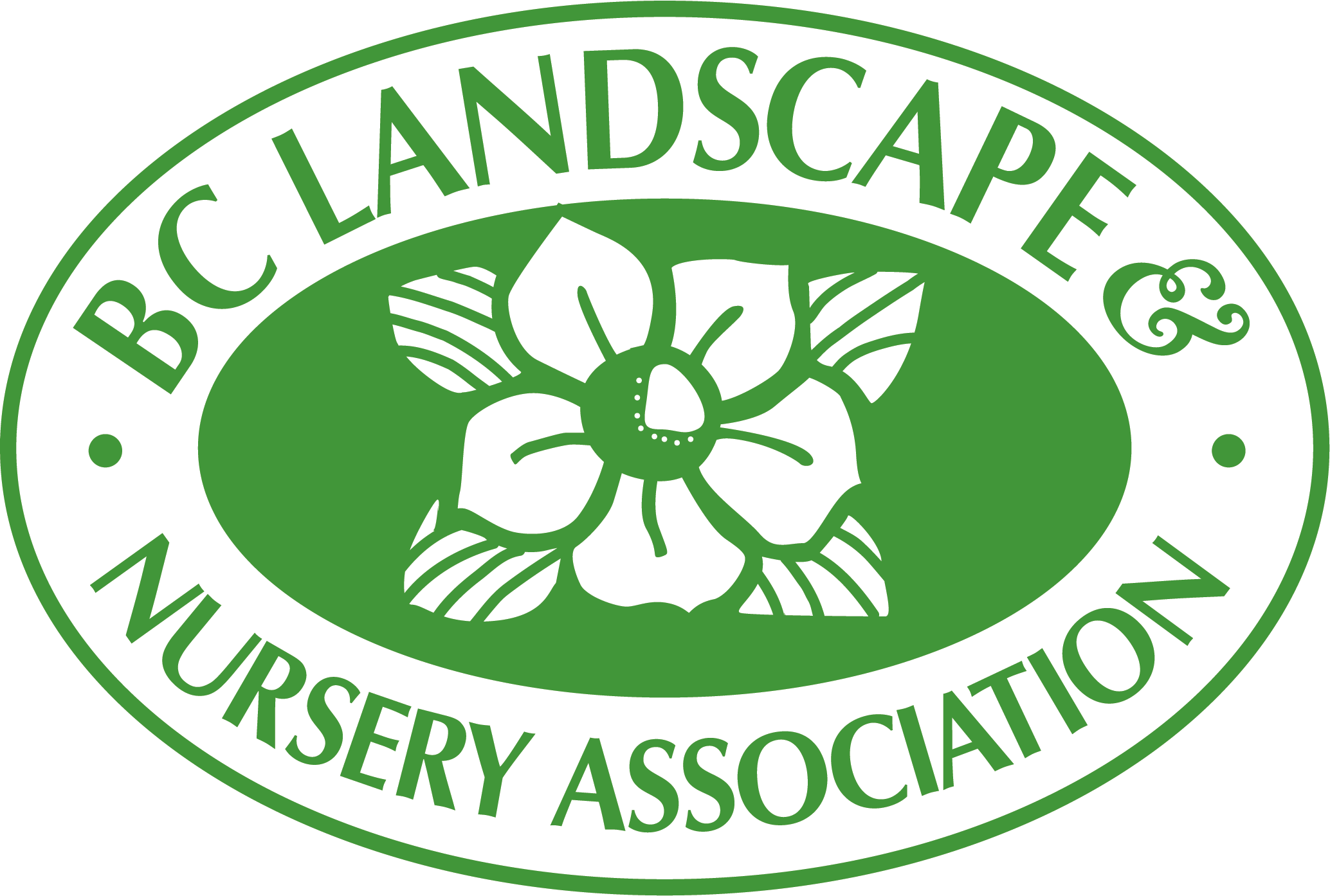 British Columbia Landscape & Nursery Association