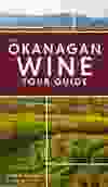 The Okanagan Wine Tour Guide has been updated for the first time in six year, with more than 40 new wineries added.