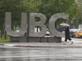 University tuition rates and student debt in Canada have increased significantly in recent decades, says UBC education professor Alison Taylor, who adds the average Canadian university graduate finishes school with more than $26,000 in loans.