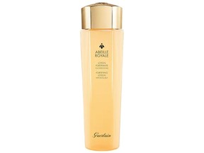 Guerlain

Abeille Royale Anti-Aging Fortifying Lotion Toner