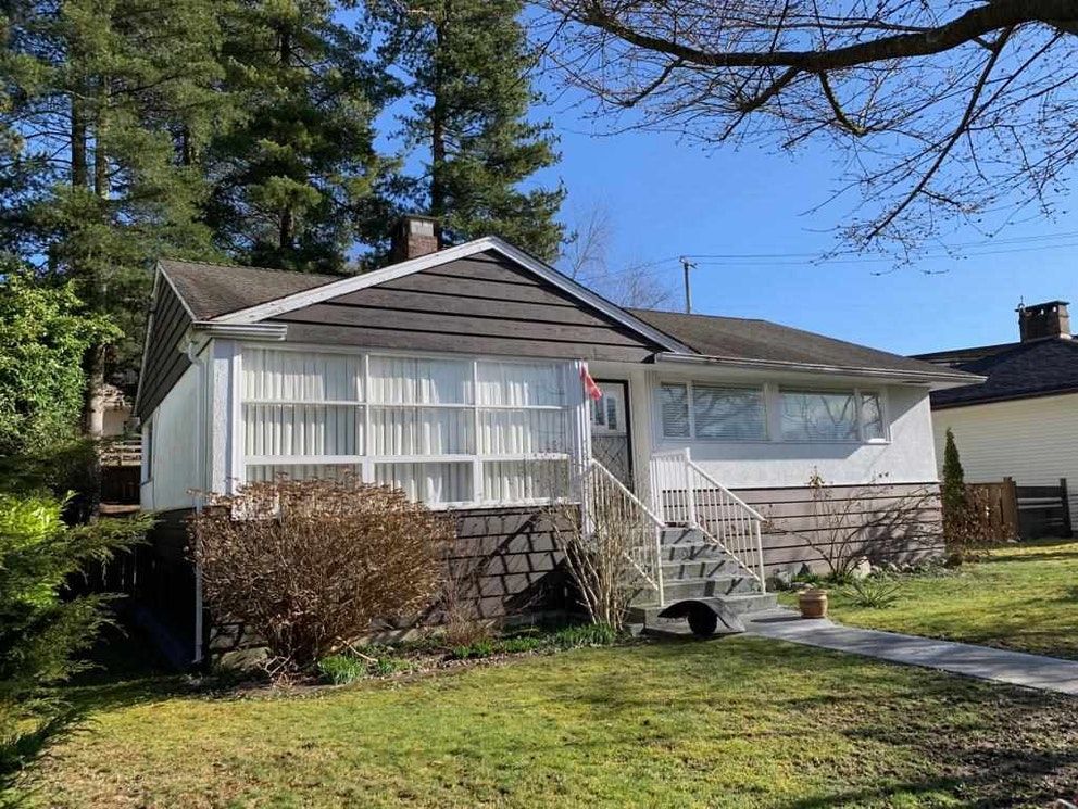 10 Houses For Sale In Burnaby Under $1.2 Million | Vancouver Sun