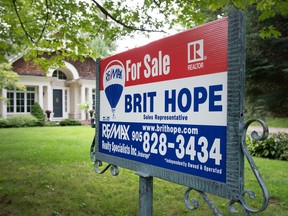 Vancouver home sales were up 23 per cent in November.