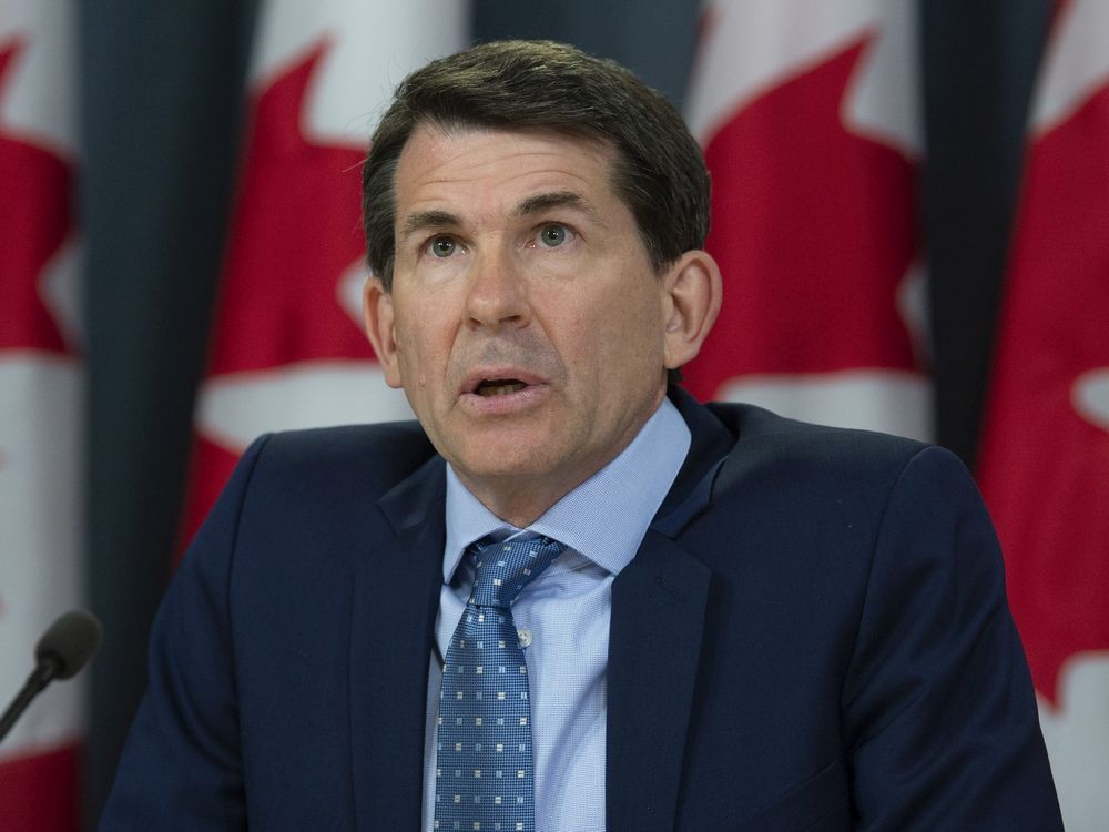 facial-recognition-use-by-federal-liberal-party-raises-issues-toronto-sun