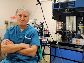 Dr. Brian Day has expressed concern that senior management within the BC health care system and cutting red tape would help workers on the front lines and in turn help patients.  After a four-year trial, the BC Supreme Court ruled in 2020 that attorneys for Day and other plaintiffs failed to show that the provincial law infringes on patients' rights.