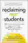 Reclaiming Our Students, by Hannah Beach and Tamara Neufeld Strijack.