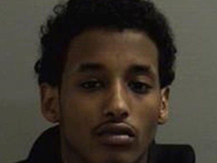  Ahmed Ismail pleaded guilty on March 9, 2022 to the attempted murder of Mir Aali Hussain in Vancouver on Oct. 6, 2020. He will be sentenced in September.