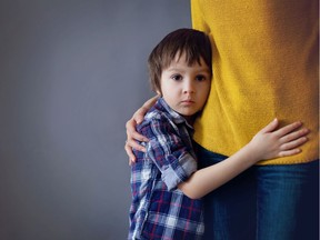 For vulnerable children and parents being cheated out of child support payments, Family Maintenance Agency lawyers can be the difference between having food, clothing and a bed, or having to go without.