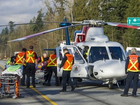 The focus on the pandemic means there has been little discussion this election about the pros and cons of no-fault insurance for people injured in traffic accidents