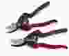 Felco pruners.